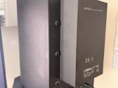 Yamaha Msp5 studio monitors - nuotraukos Nr. 8