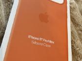 Naujas iPhone pro max 512gb - nuotraukos Nr. 2