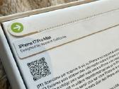 Naujas iPhone pro max 512gb - nuotraukos Nr. 4