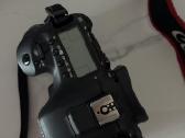 Canon EOS 7d Mark II - nuotraukos Nr. 2