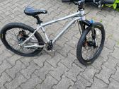 Early Rider Belter 20 Trail 3s - nuotraukos Nr. 2