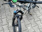 Early Rider Belter 20 Trail 3s - nuotraukos Nr. 3