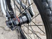 Early Rider Belter 20 Trail 3s - nuotraukos Nr. 4