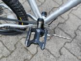 Early Rider Belter 20 Trail 3s - nuotraukos Nr. 6