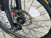 Early Rider Belter 20 Trail 3s - nuotraukos Nr. 7
