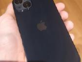 iPhone 13 128gb - nuotraukos Nr. 2