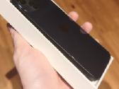 iPhone 13 128gb - nuotraukos Nr. 3