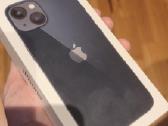 iPhone 13 128gb - nuotraukos Nr. 4