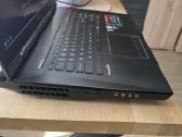 Msi Titan Gt73vr 7re - nuotraukos Nr. 5