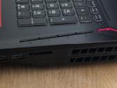 Msi Titan Gt73vr 7re - nuotraukos Nr. 6