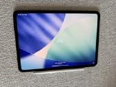 Parduodu iPad Pro 11 M5 256gb - nuotraukos Nr. 3