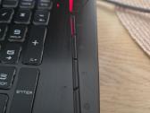 Msi Titan Gt73vr 7re - nuotraukos Nr. 7