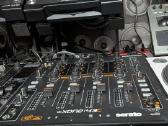 Allen Heath Xone43c - nuotraukos Nr. 6