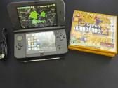 New Nintendo 3ds XL - nuotraukos Nr. 2