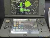 New Nintendo 3ds XL - nuotraukos Nr. 3