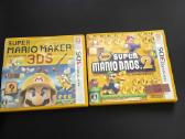 New Nintendo 3ds XL - nuotraukos Nr. 4
