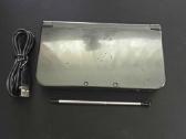 New Nintendo 3ds XL - nuotraukos Nr. 5