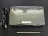 New Nintendo 3ds XL - nuotraukos Nr. 6