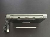 New Nintendo 3ds XL - nuotraukos Nr. 7
