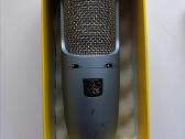 Akg p200 - nuotraukos Nr. 2