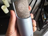 Akg p200 - nuotraukos Nr. 3