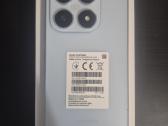 Xiaomi 17 512gb Telefonas - nuotraukos Nr. 2
