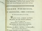 4 tomų Regnaro teatras (XVIII a.) - nuotraukos Nr. 18