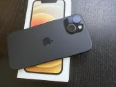 iPhone 15 juodas - nuotraukos Nr. 5