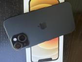 iPhone 15 juodas - nuotraukos Nr. 6