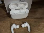 Airpods pro 3 - nuotraukos Nr. 3