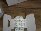 Airpods pro 3 - nuotraukos Nr. 4