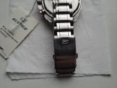 Casio model No 5530 kaina 65 eurai - nuotraukos Nr. 2