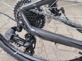 Specialized Pitch 27.5 S-dydis - nuotraukos Nr. 5