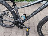 Specialized Pitch 27.5 S-dydis - nuotraukos Nr. 6