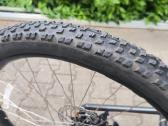 Specialized Pitch 27.5 S-dydis - nuotraukos Nr. 7