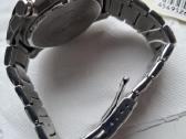 Casio model No 5530 kaina 65 eurai - nuotraukos Nr. 3