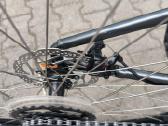 Specialized Pitch 27.5 S-dydis - nuotraukos Nr. 4