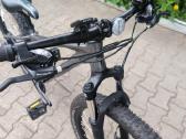 Specialized Pitch 27.5 S-dydis - nuotraukos Nr. 2