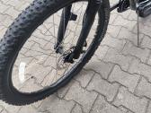 Specialized Pitch 27.5 S-dydis - nuotraukos Nr. 8