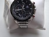 Casio model No 5530 kaina 65 eurai - nuotraukos Nr. 4