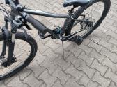Specialized Pitch 27.5 S-dydis - nuotraukos Nr. 3
