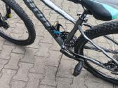 Specialized Pitch 27.5 S-dydis - nuotraukos Nr. 9