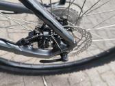 Specialized Pitch 27.5 S-dydis - nuotraukos Nr. 10
