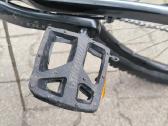 Specialized Pitch 27.5 S-dydis - nuotraukos Nr. 11