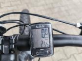 Specialized Pitch 27.5 S-dydis - nuotraukos Nr. 12