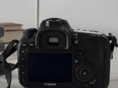 Canon EOS 7d Mark II - nuotraukos Nr. 3