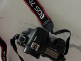 Canon EOS 7d Mark II - nuotraukos Nr. 4