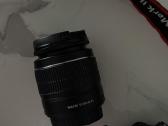 Canon EOS 7d Mark II - nuotraukos Nr. 6