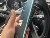 Oneplius 9 pro 12gb RAM. 256gb - nuotraukos Nr. 3