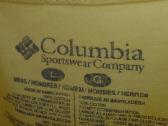 Columbia Performance fishing gear marškinėliai - nuotraukos Nr. 3